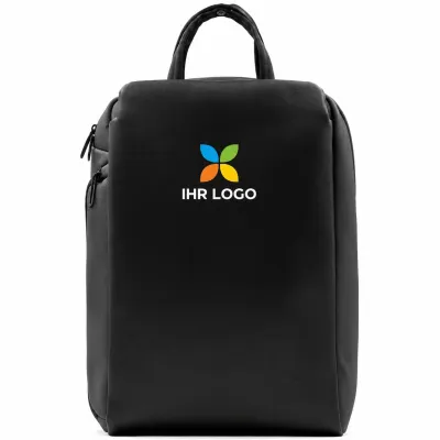 BrandCharger Nexus Totepack – Business Tragetasche & Laptop-Rucksack