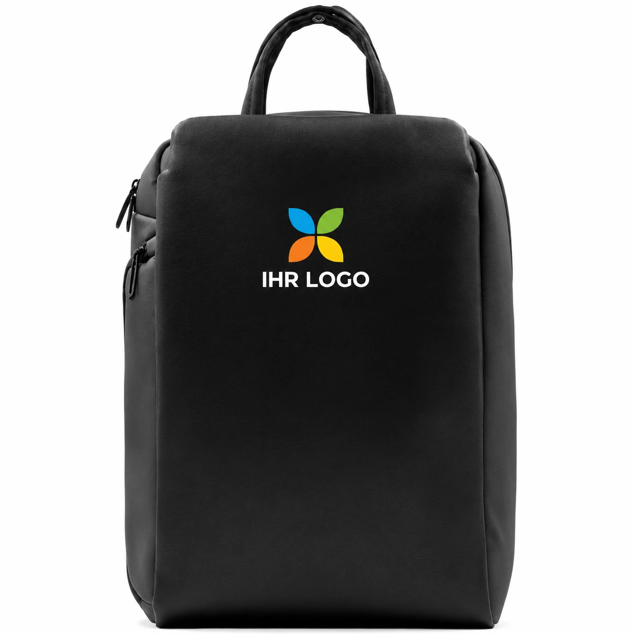 BrandCharger Nexus Totepack – Business Tragetasche & Laptop-Rucksack