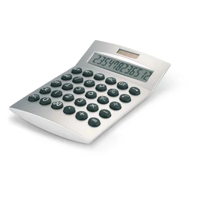 12-stelliger Dual-Rechner Grundlagen