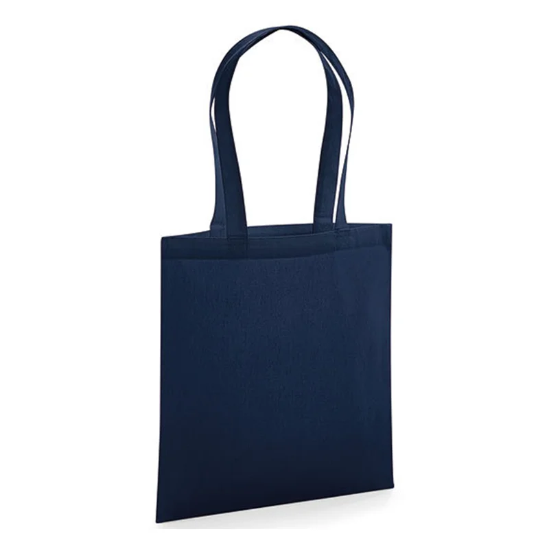 Bio-Premium-Baumwolltasche