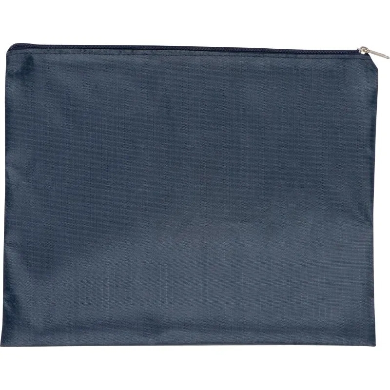 4-teiliges Travelset Belmont