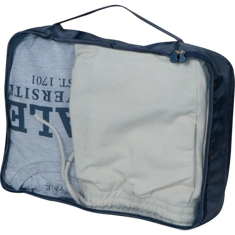 4-teiliges Travelset Belmont