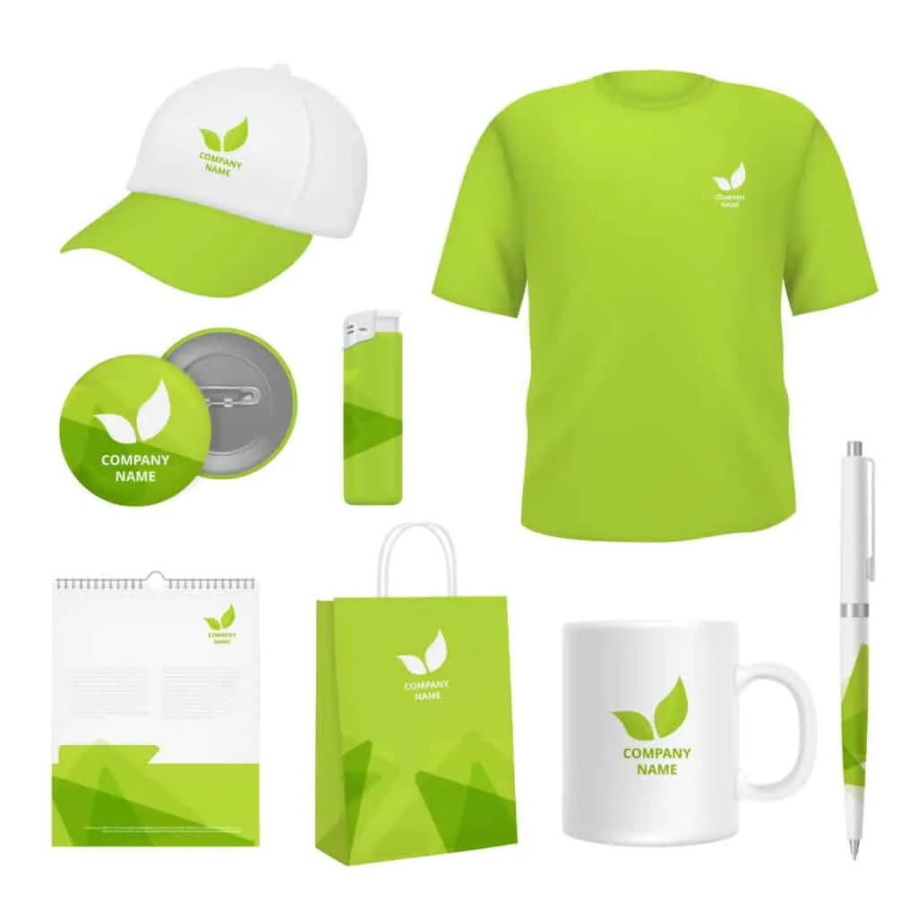 Mockup