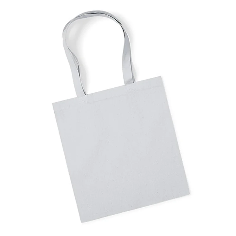 Bio-Premium-Baumwolltasche