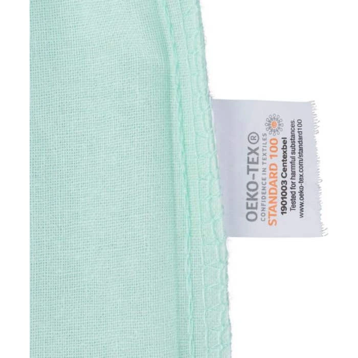 Baumwolle (140 g/m²) Einkaufstasche Tarin