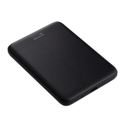 Magnetische 15W Wireless Powerbank REEVES-WATTRON PLUS V 5000 mAh