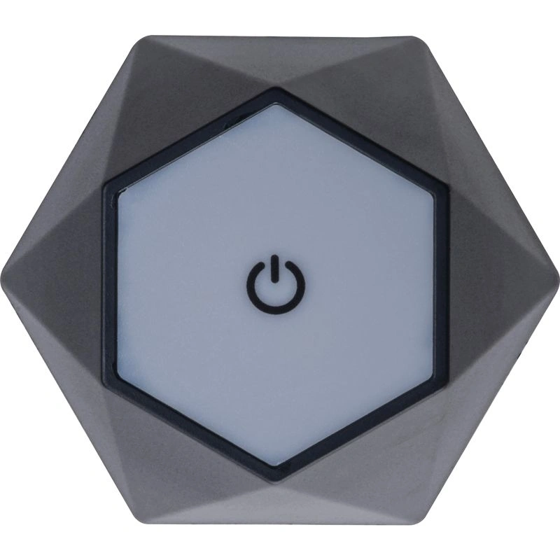 Tischlampe Blackburn
