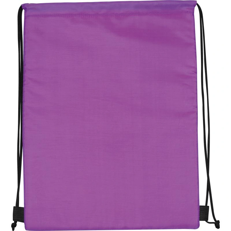 2in1 Kühltasche/Sportbeutel Oria