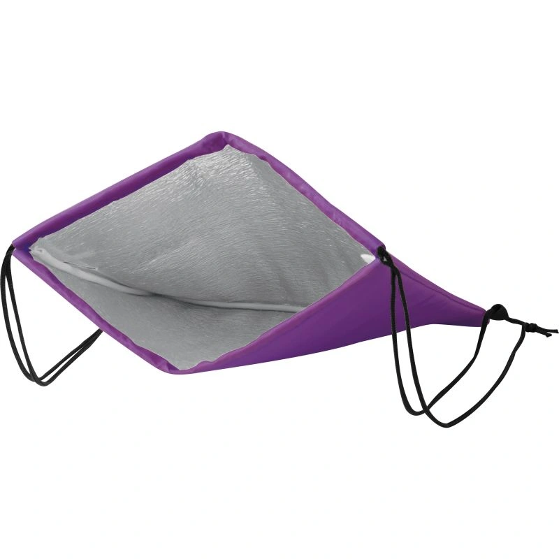 2in1 Kühltasche/Sportbeutel Oria
