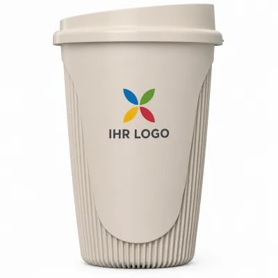 Alto POP 350 ml Becher
