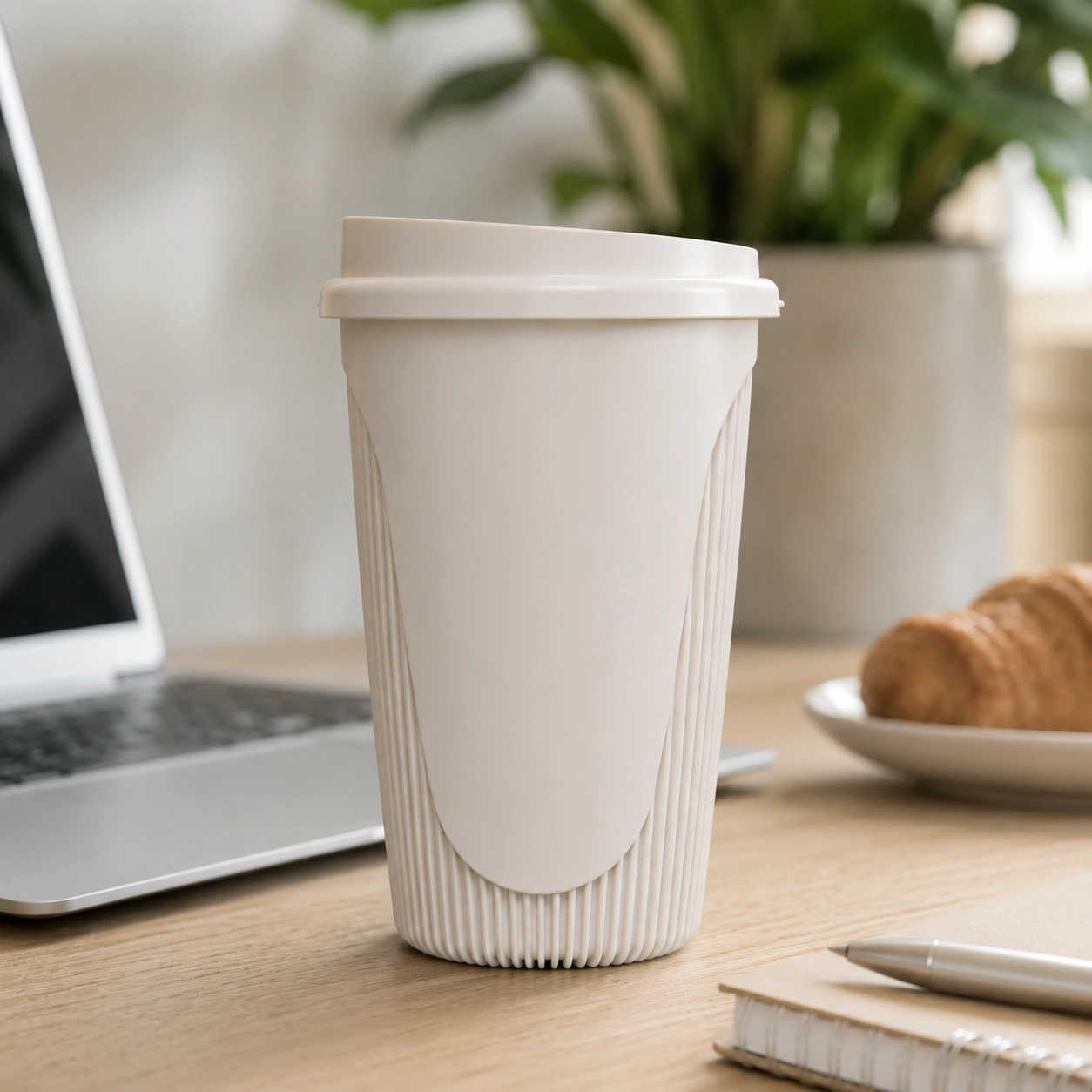 Alto POP 350 ml Becher