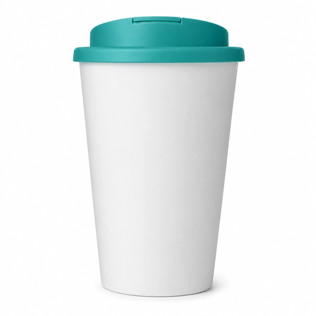 Americano® 350 ml Isolierbecher mit auslaufsicherem Schraubverschluss