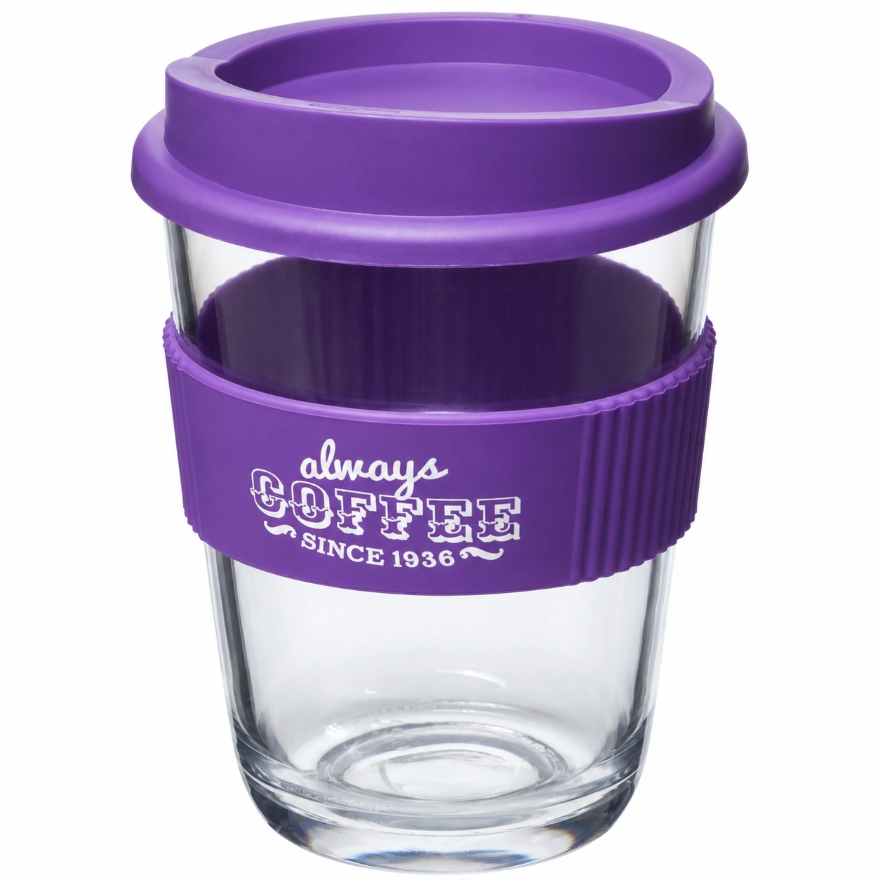 Americano® Cortado 300 ml Becher mit Griff