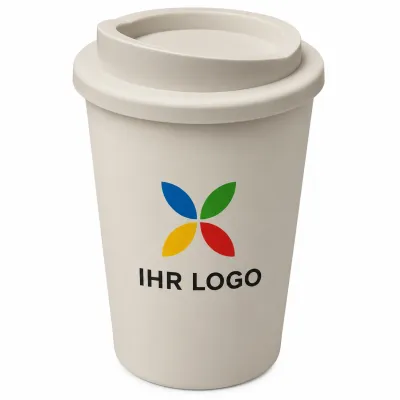 Americano® Espresso POP 250 ml Becher