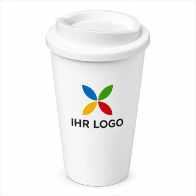 Americano® POP 350 ml Isolierbecher