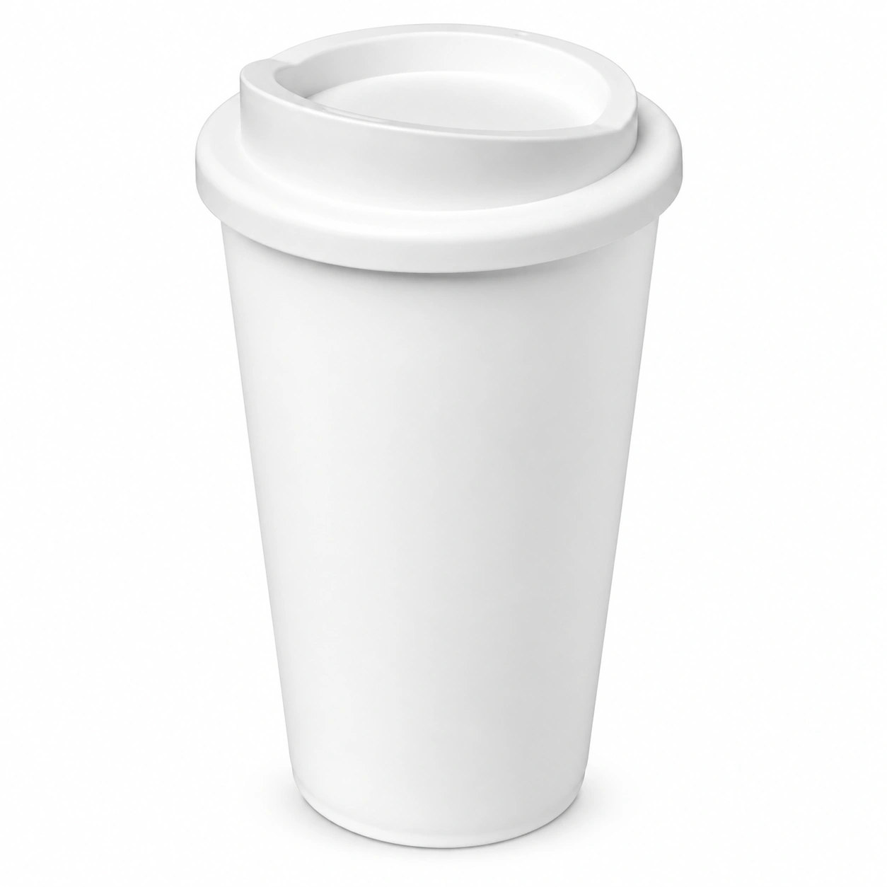 Americano® POP 350 ml Isolierbecher