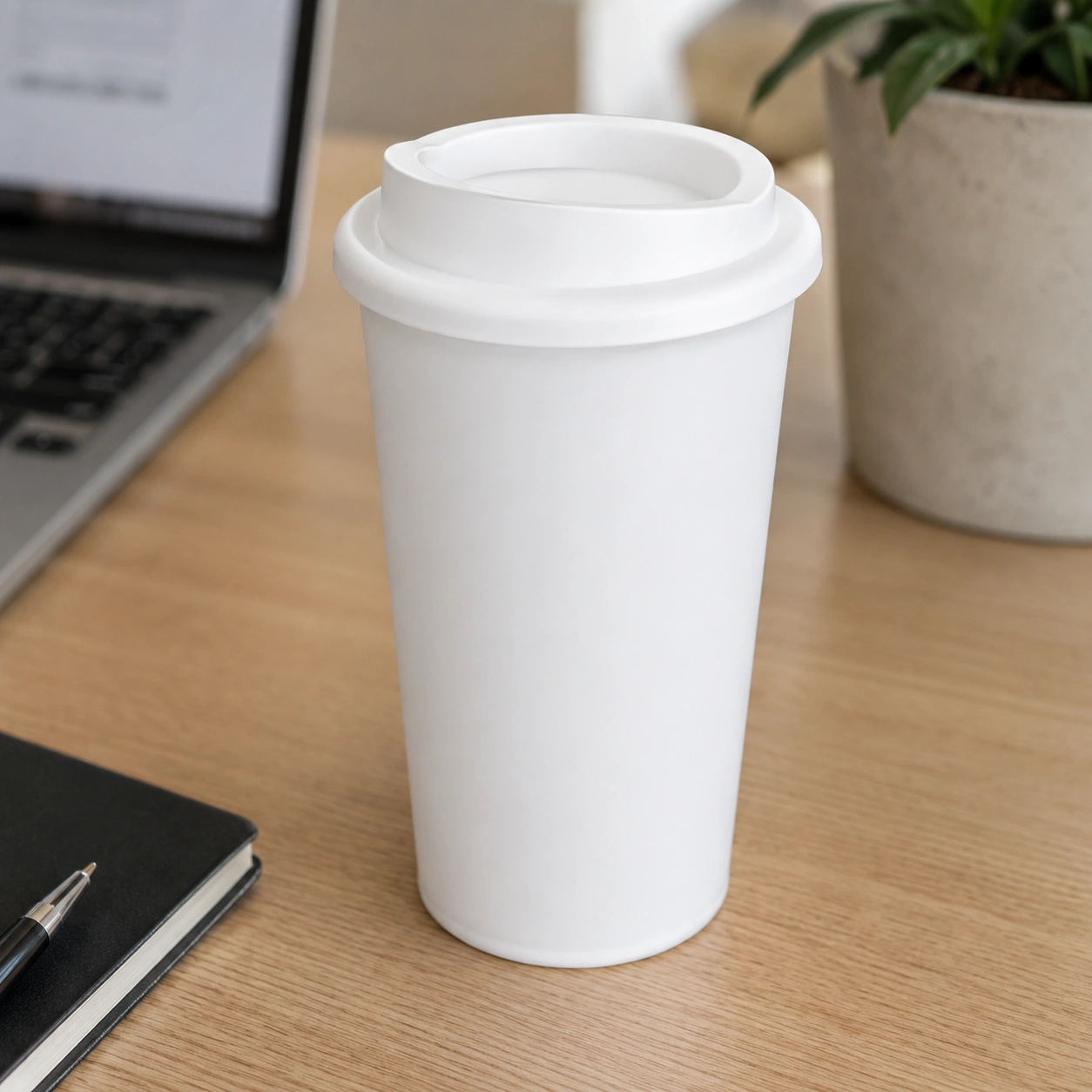 Americano® POP 350 ml Isolierbecher