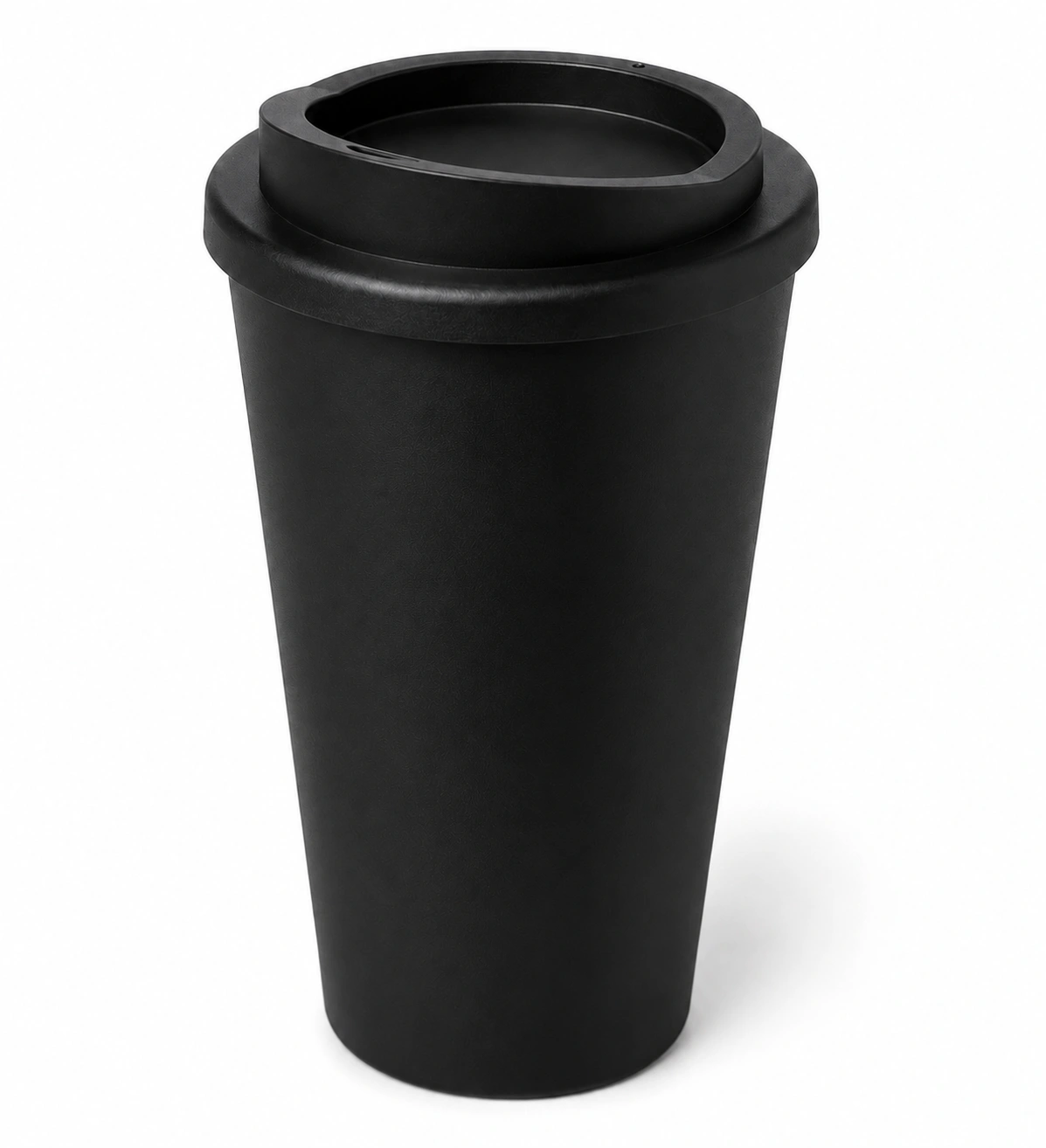 Americano® recycelter isolierter 350 ml Becher