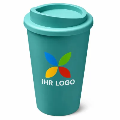 Americano® Renew 350 ml Isolierbecher
