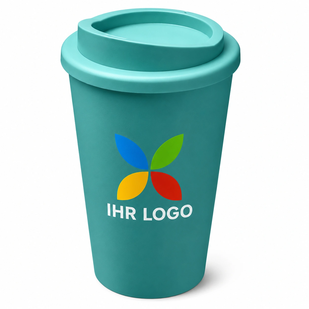 Americano® Renew 350 ml Isolierbecher