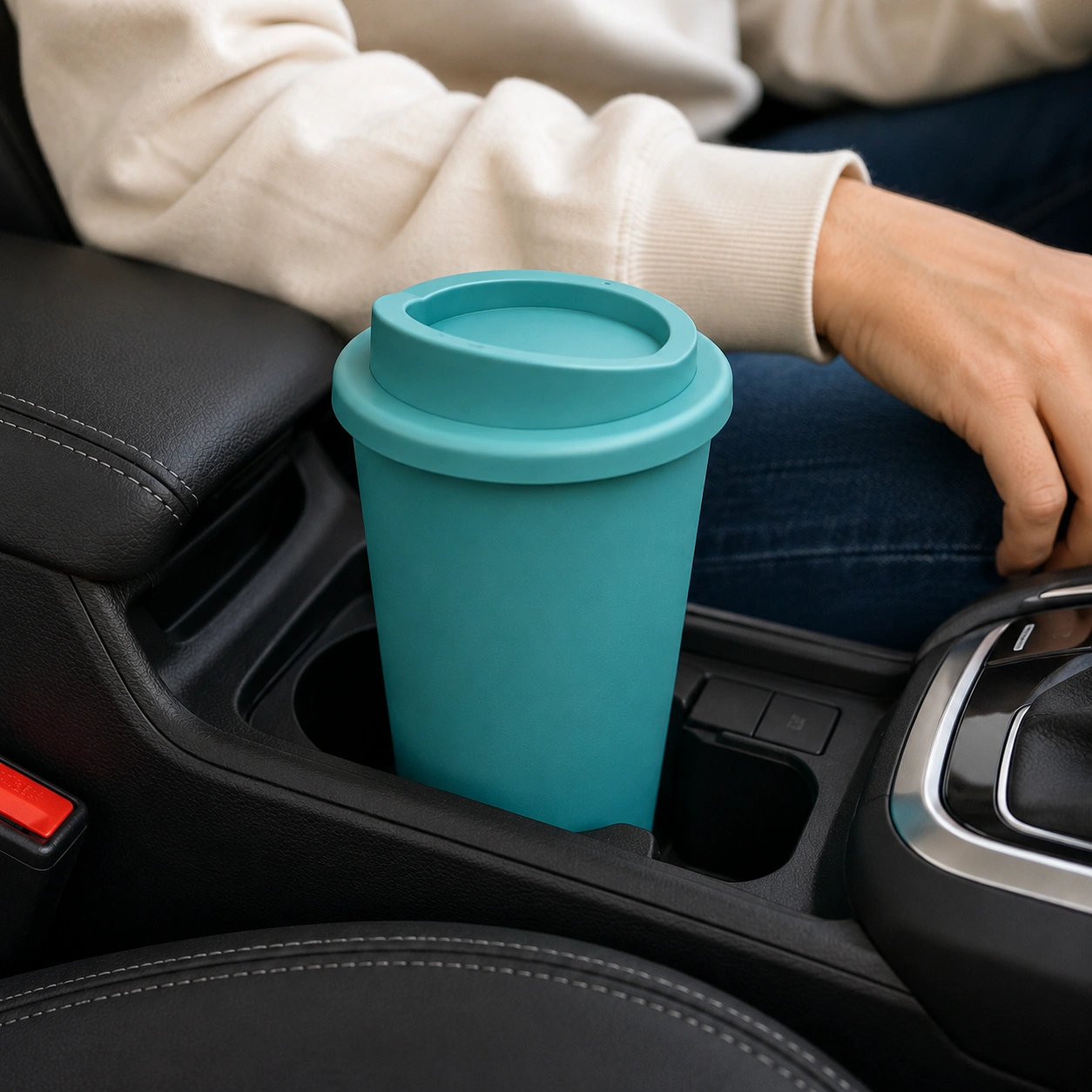 Americano® Renew 350 ml Isolierbecher