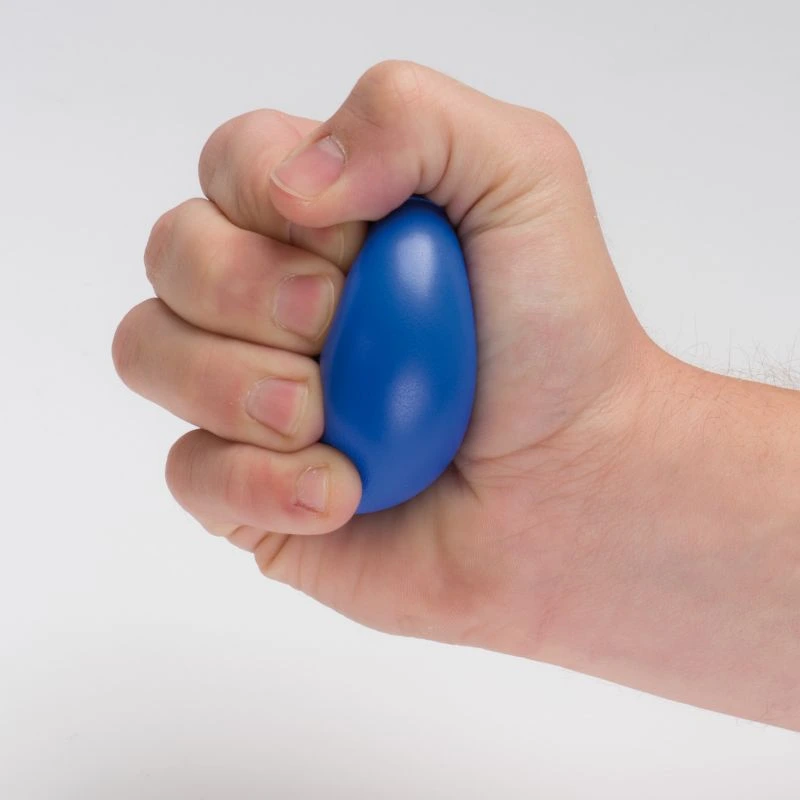 Anti-Stress-Knautschball Karabük