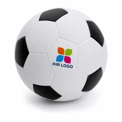 Antistressball Derby