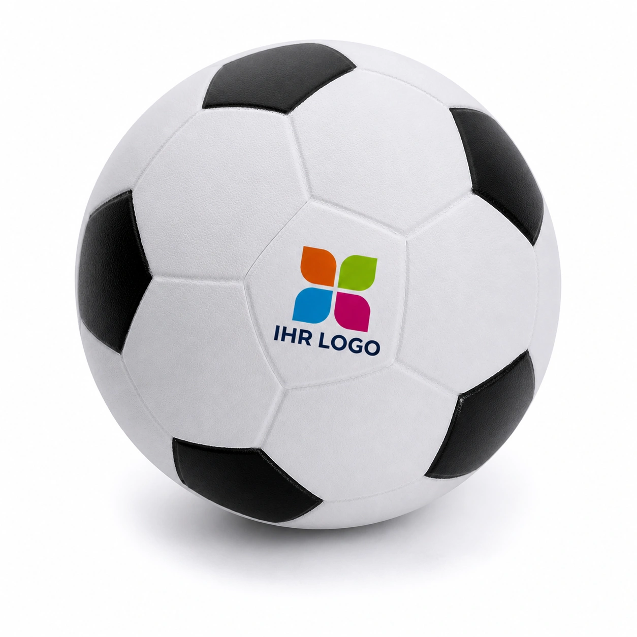 Antistressball Derby