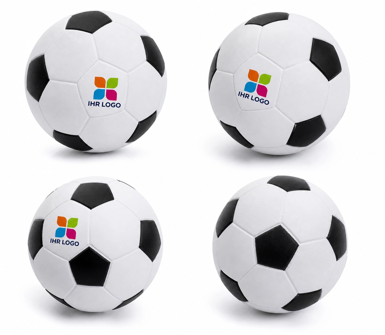 Antistressball Derby