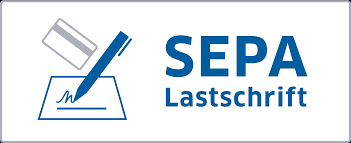 Sep Lastschrift