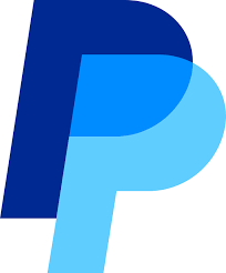 paypal