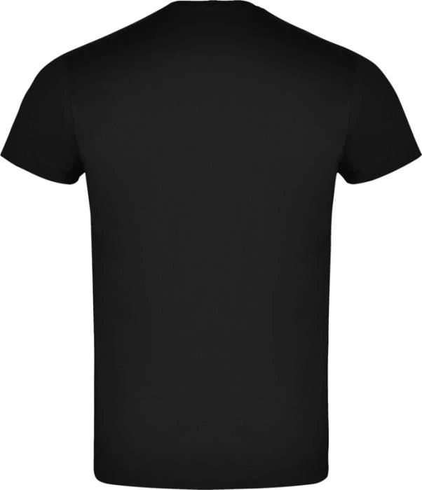 Atomic T-Shirt Unisex