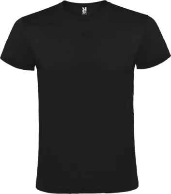Atomic T-Shirt Unisex