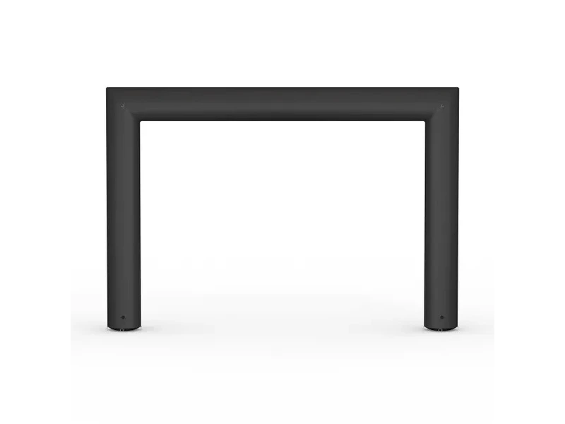 Aufblasbarer Eventbogen Air Basic (4,5 m × 3,2 m)