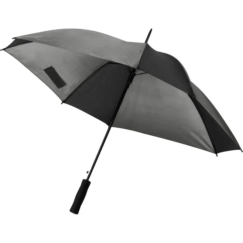 Automatik Regenschirm Ghent