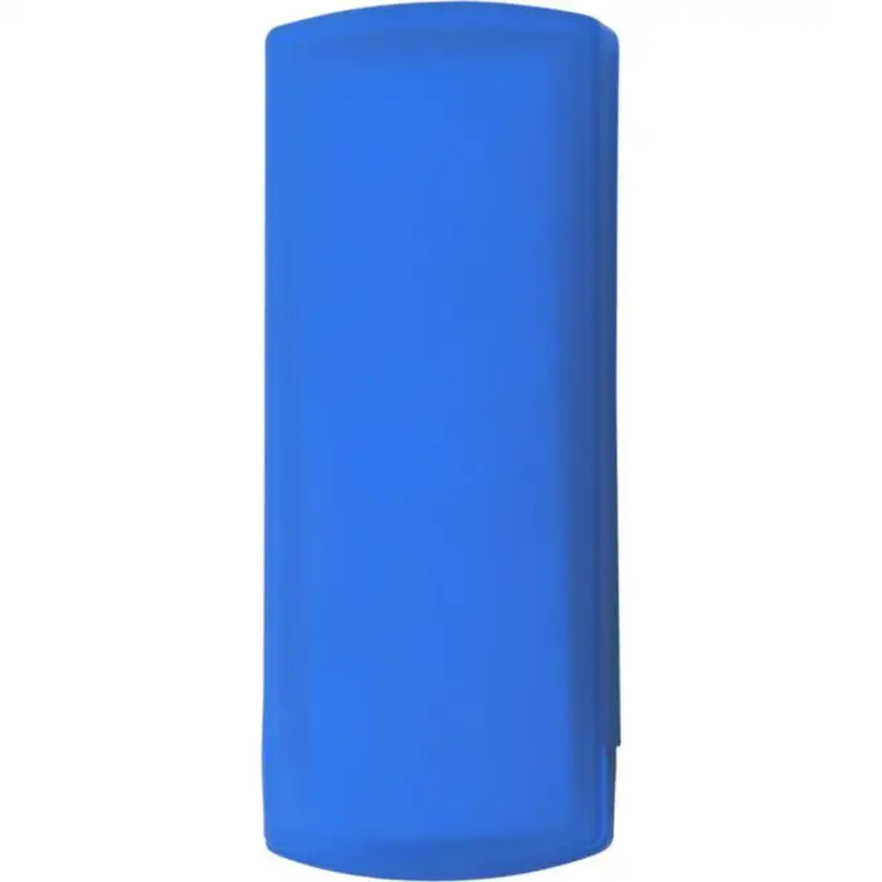 Pflasterspender Pocket mit 5 Pflastern
