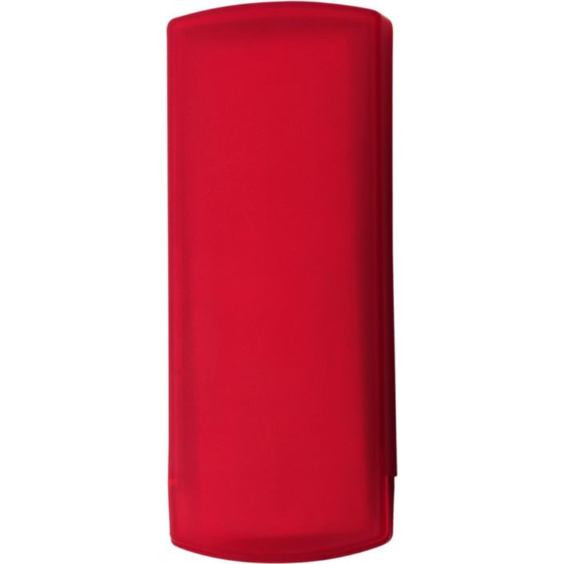 Pflasterspender Pocket mit 5 Pflastern