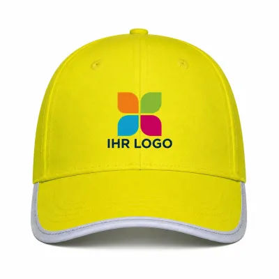 Baseballcap Chicago