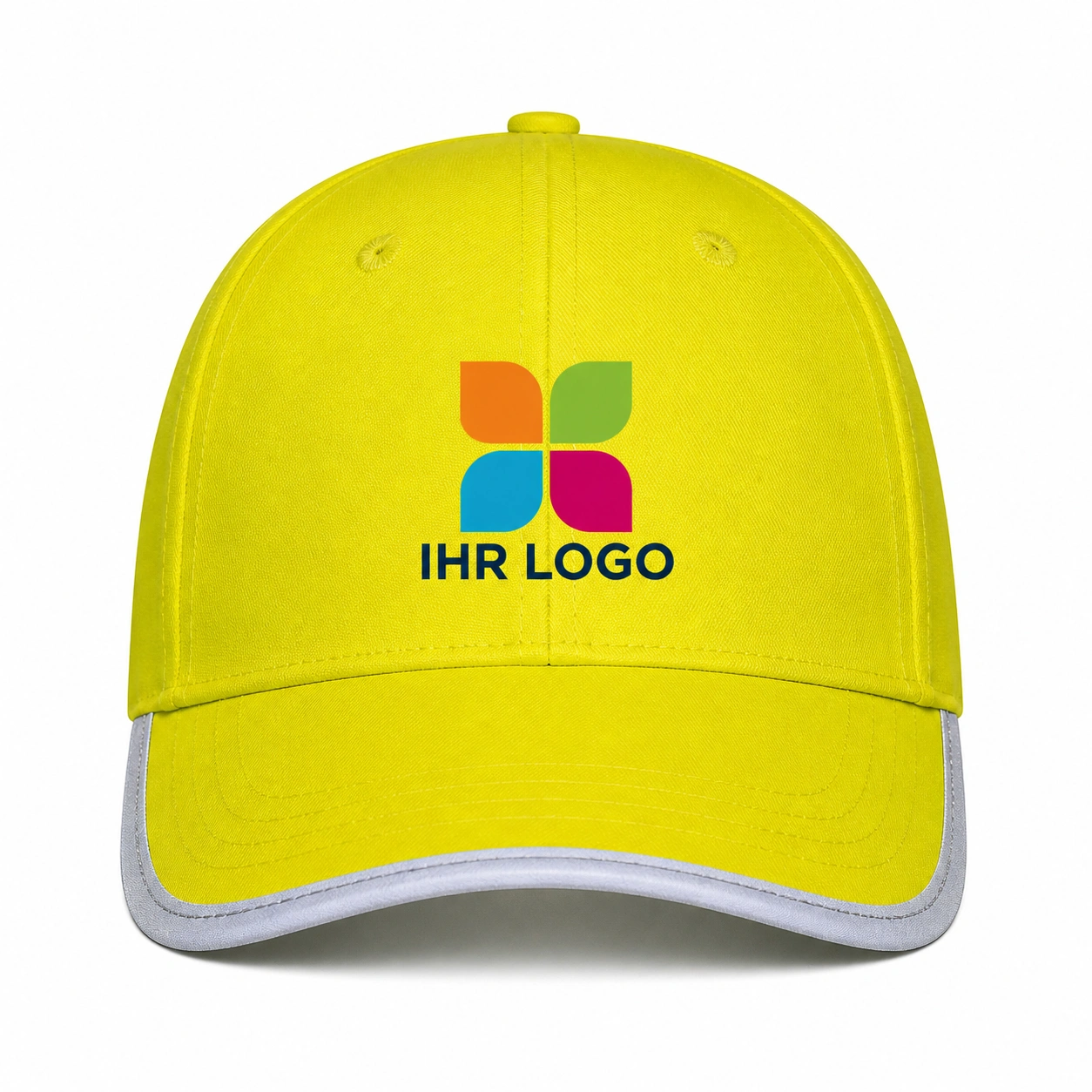 Baseballcap Chicago