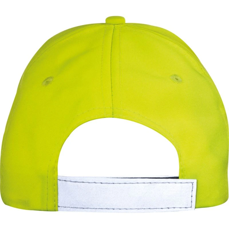 Baseballcap Chicago