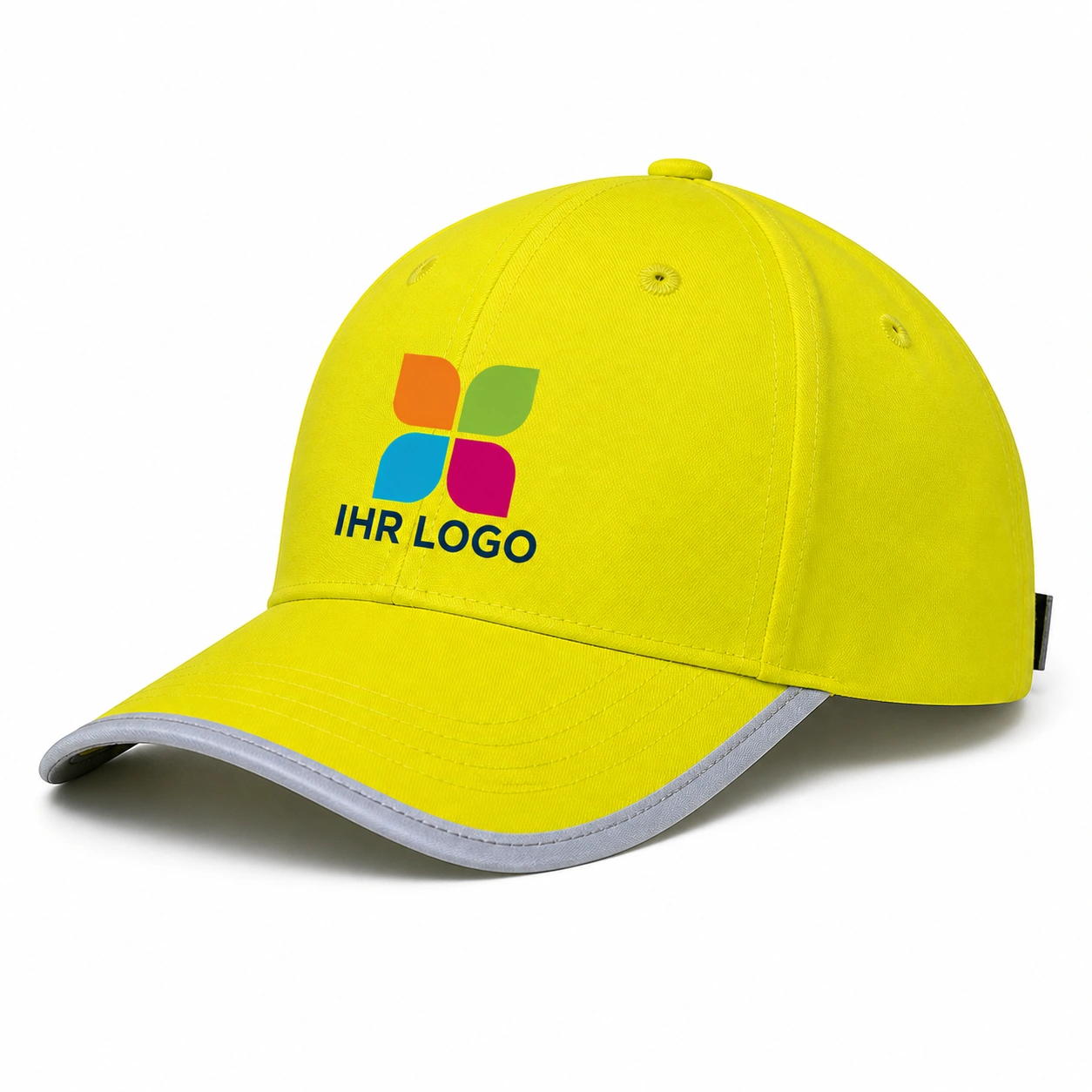 Baseballcap Chicago