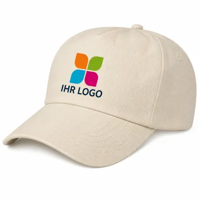 Baseballcap Lyon