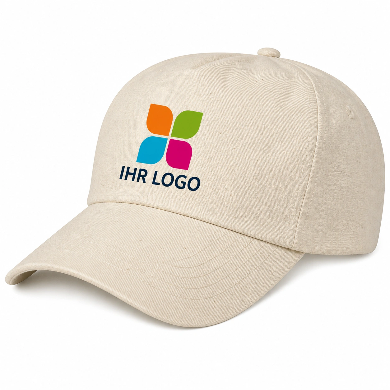 Baseballcap Lyon