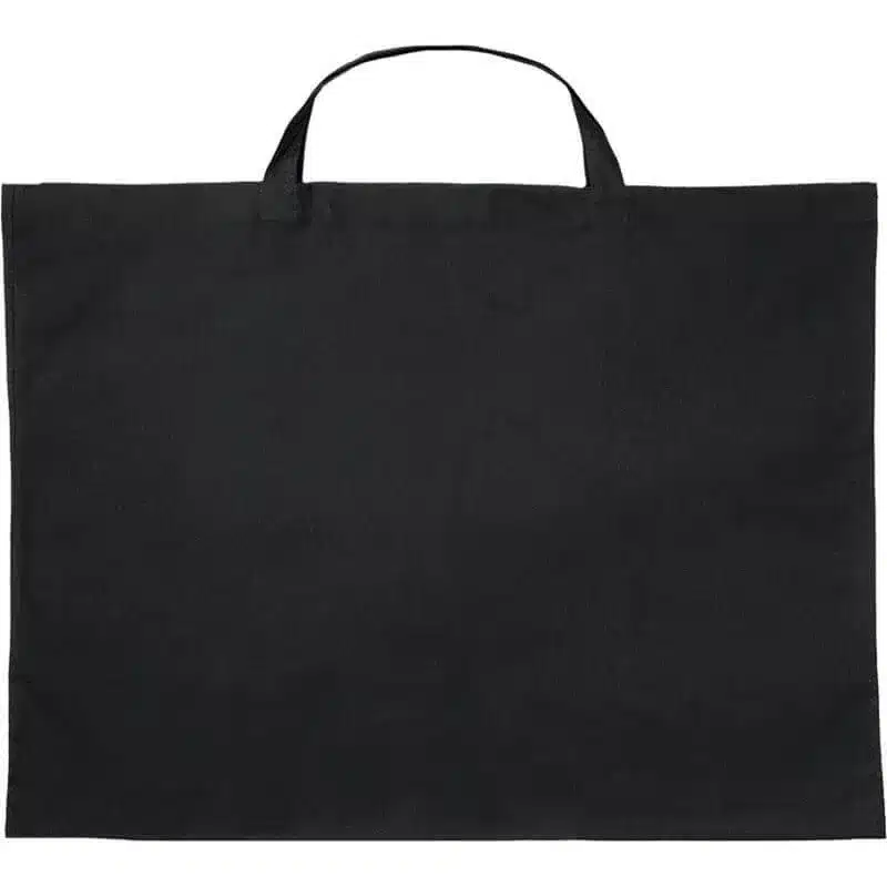 BIG BAG – PP-Tasche 70 x 50 cm ab 100 Stück