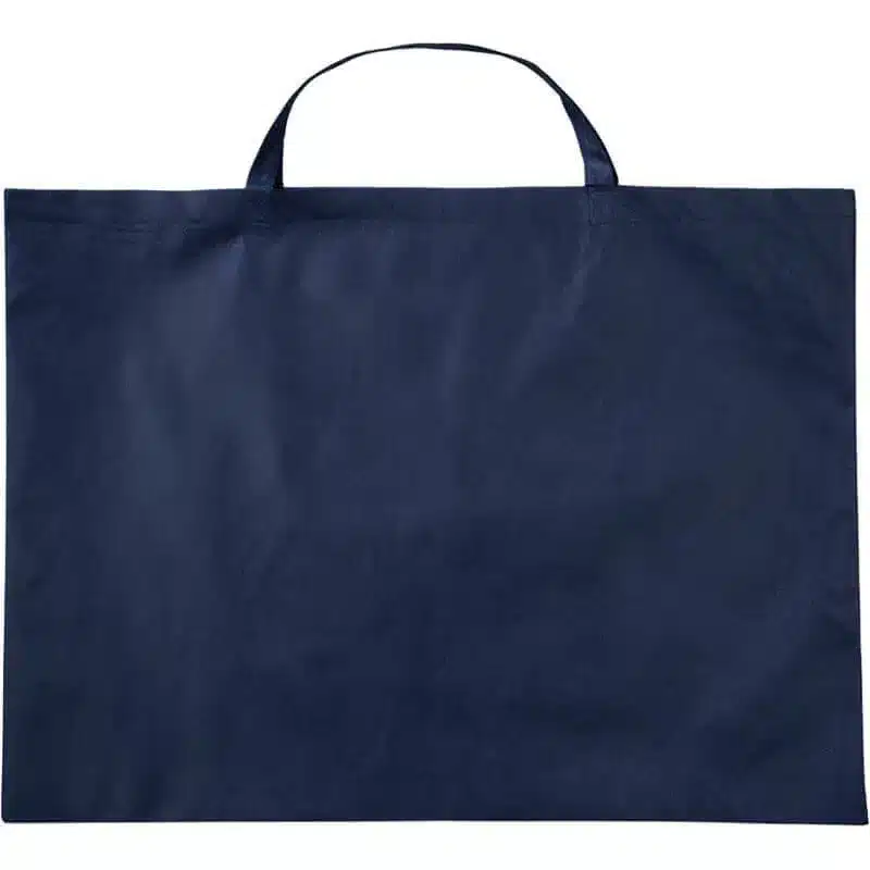 BIG BAG – PP-Tasche 70 x 50 cm ab 100 Stück