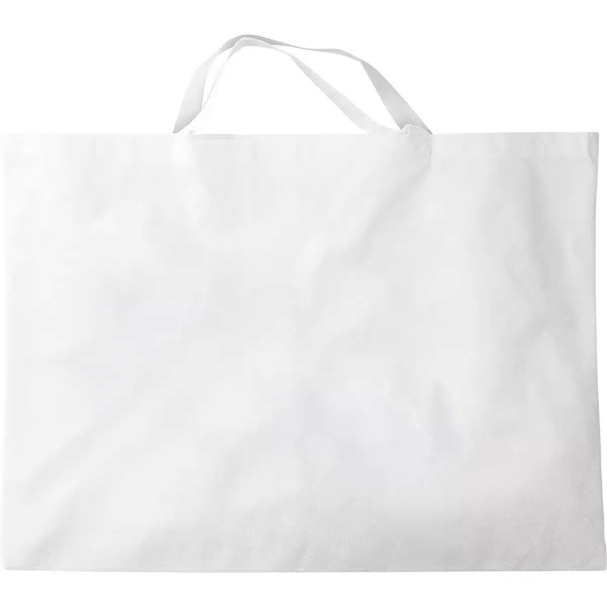 BIG BAG – PP-Tasche 70 x 50 cm ab 100 Stück