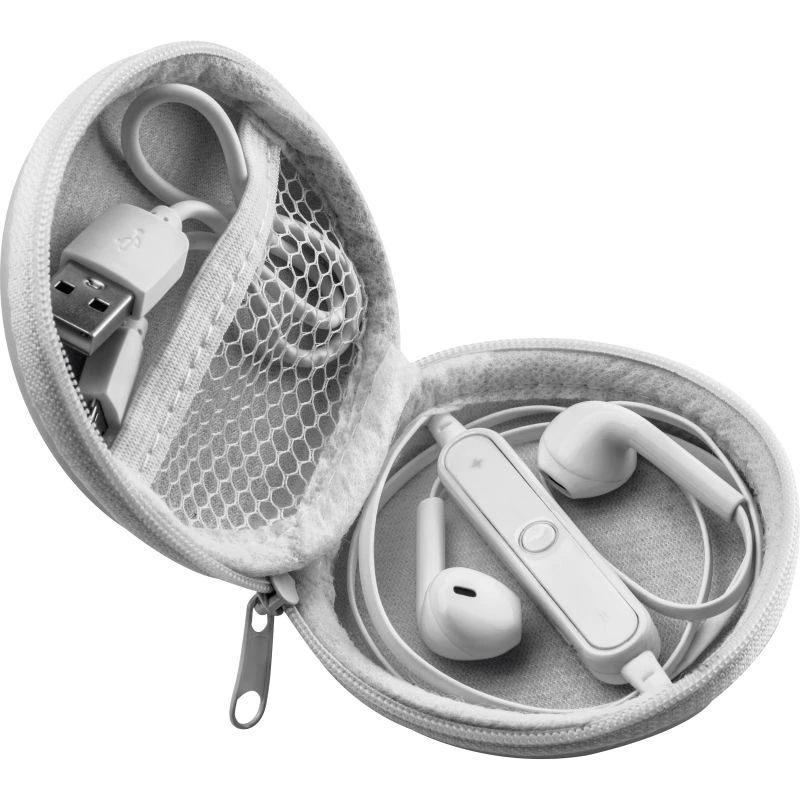 Bluetooth Kopfhörer Altea