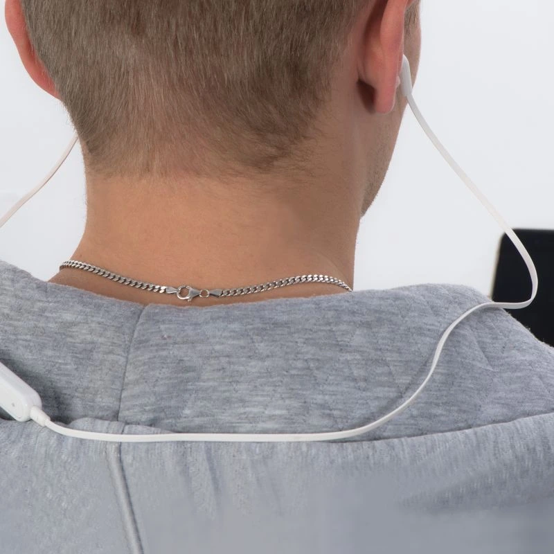 Bluetooth Kopfhörer Altea