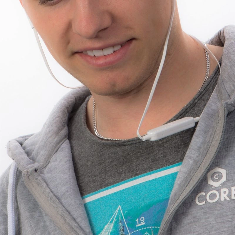 Bluetooth Kopfhörer Altea
