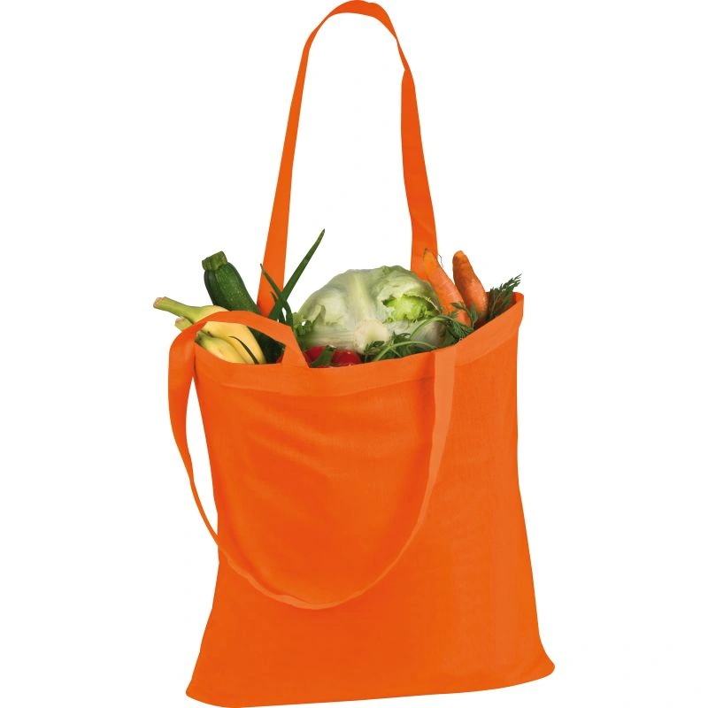 Baumwolltasche Franca